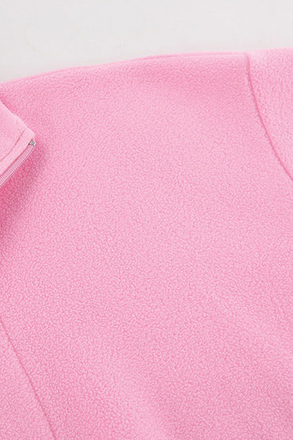 Classic Vintage Shirt with a Flattering Fit