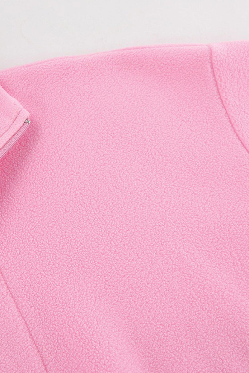 Classic Vintage Shirt with a Flattering Fit