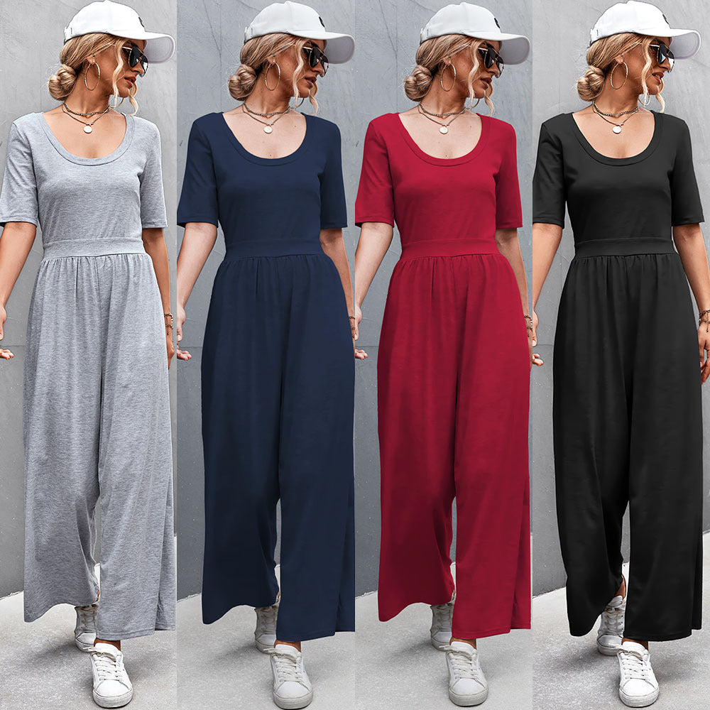 Classic Vintage & Enduringly Stylish Garment