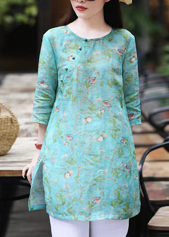Elegantly Styled Shirt for Everyday Wear