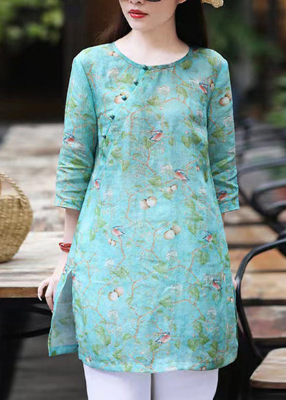 Elegantly Styled Shirt for Everyday Wear