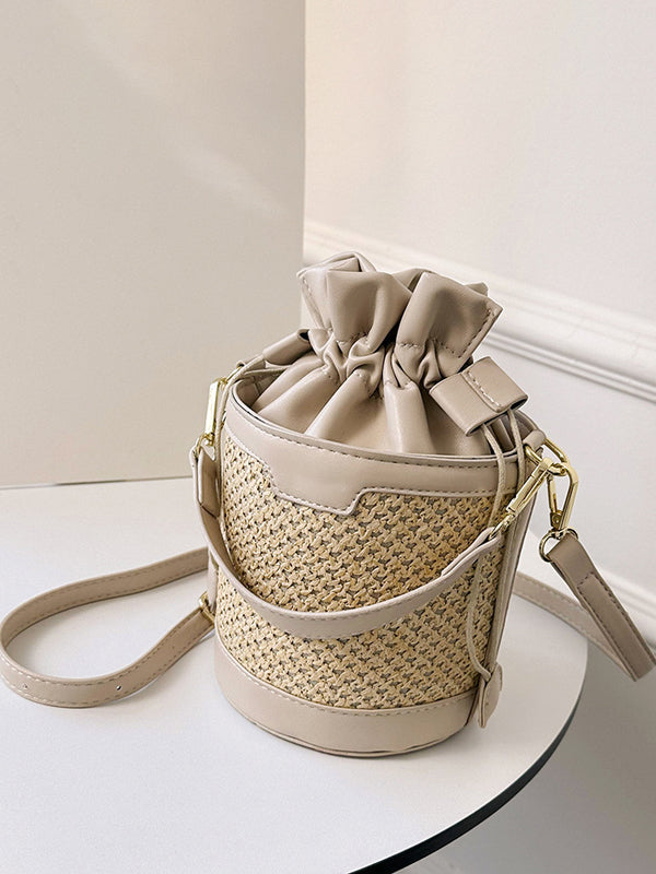 Elegantly Styled Bag for Everyday Wear