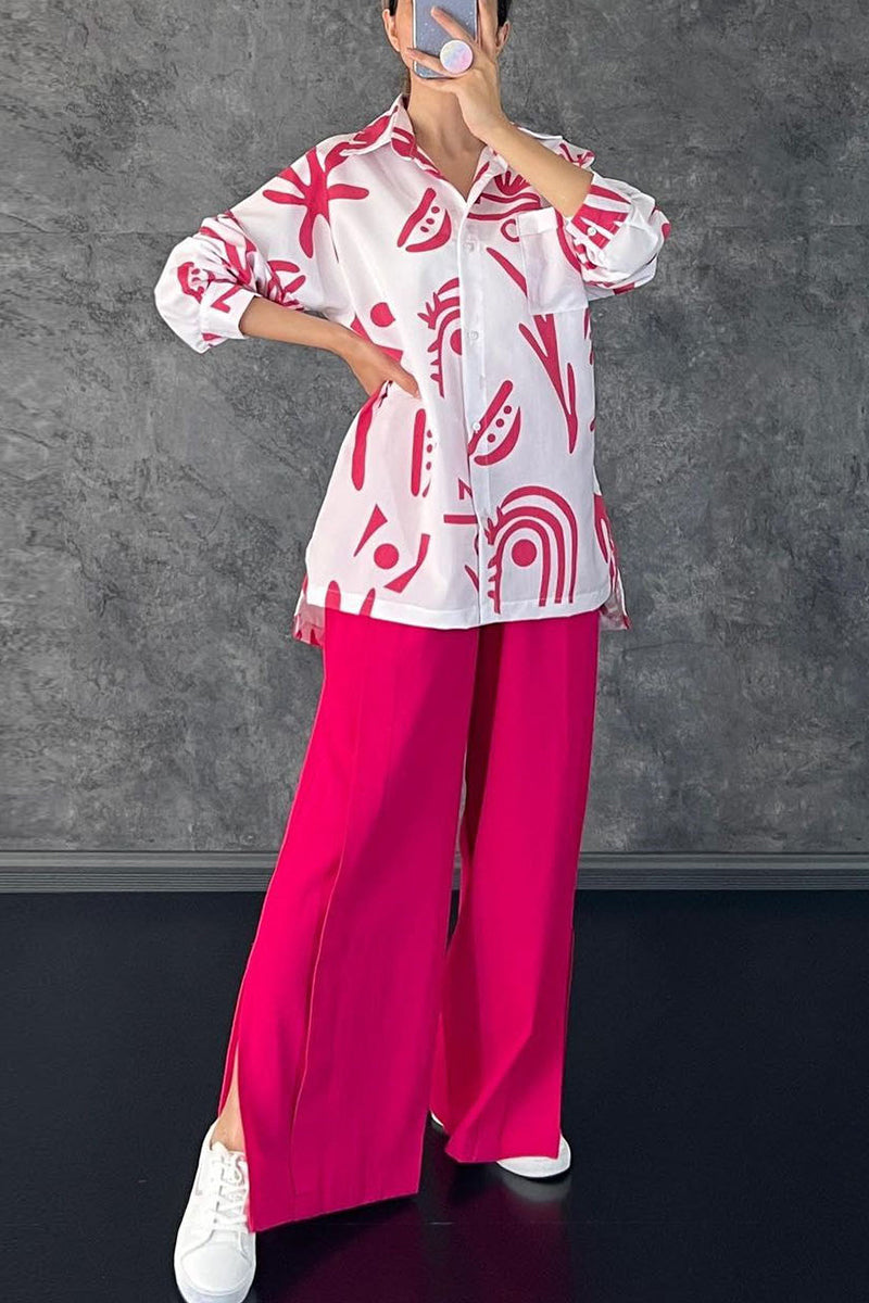 Beautifully Crafted Garment in a Classic Style