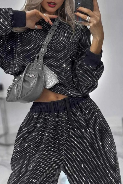Classic Vintage & Enduringly Stylish Garment