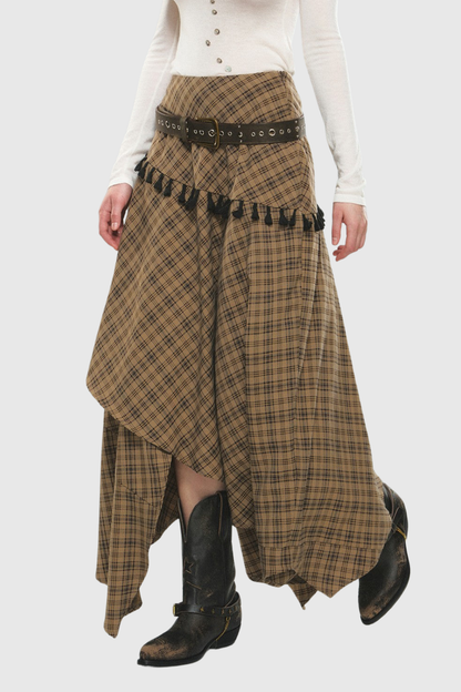 Classic Vintage & Enduringly Stylish Garment