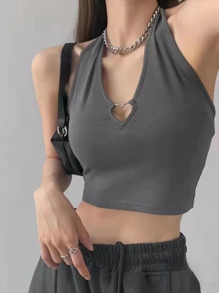 Gracefully Styled Shirt for Any Occasion