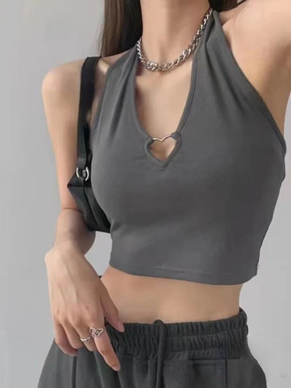 Gracefully Styled Shirt for Any Occasion