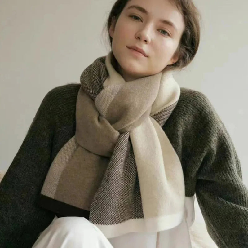 Beautifully Crafted Garment in a Classic Style