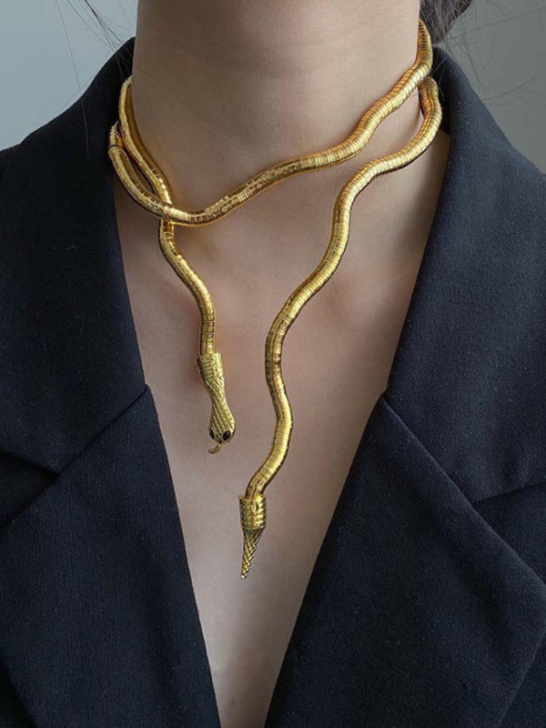 Beautifully Crafted Garment in a Classic Style
