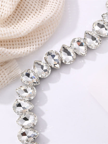 Classic Vintage & Enduringly Stylish Garment
