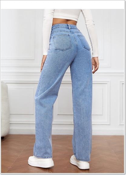 Classic Vintage Garment with a Flattering Fit