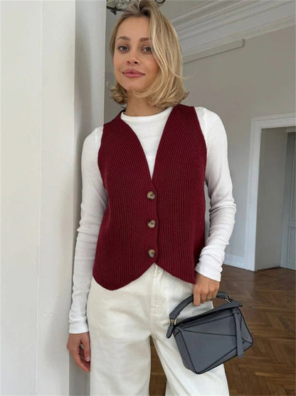 Gracefully Styled Top for Any Occasion