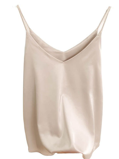 Elegantly Styled Top for Everyday Wear