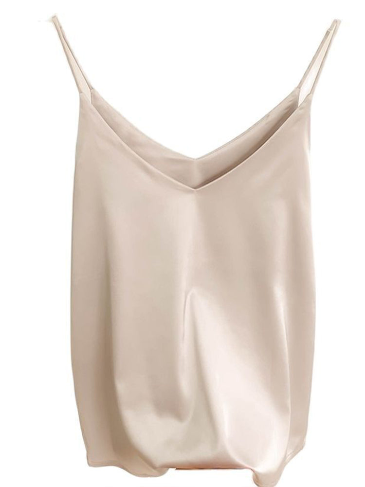 Elegantly Styled Top for Everyday Wear