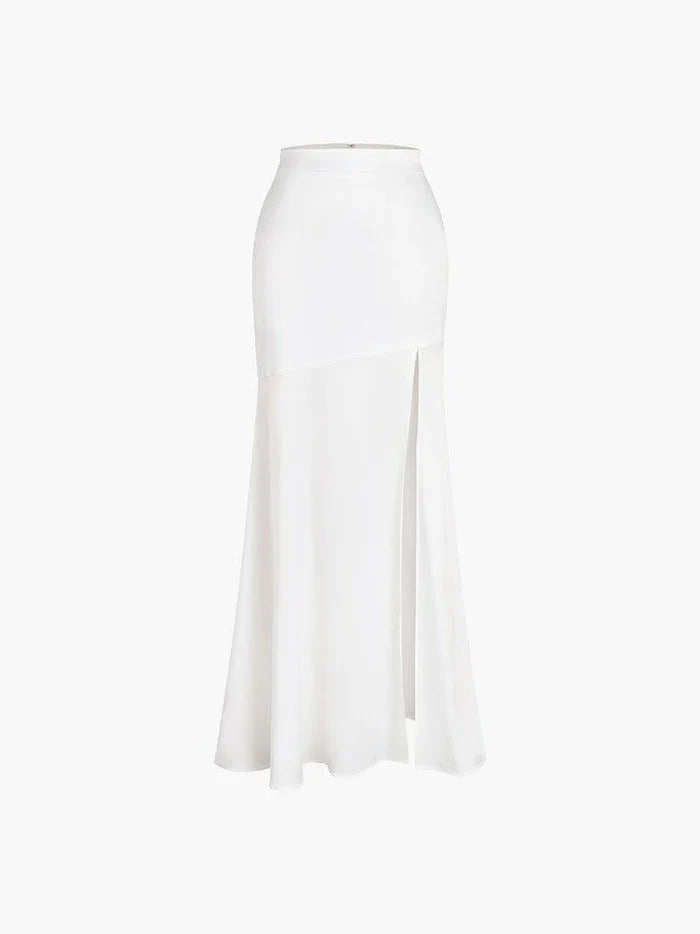 Polished Garment with an Effortless Classic Look