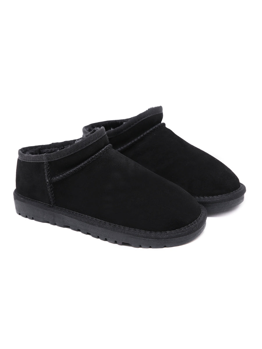 Classic Vintage & Enduringly Stylish Boots