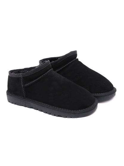 Classic Vintage & Enduringly Stylish Boots