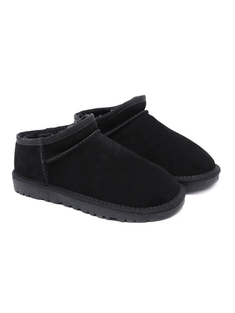 Classic Vintage & Enduringly Stylish Boots
