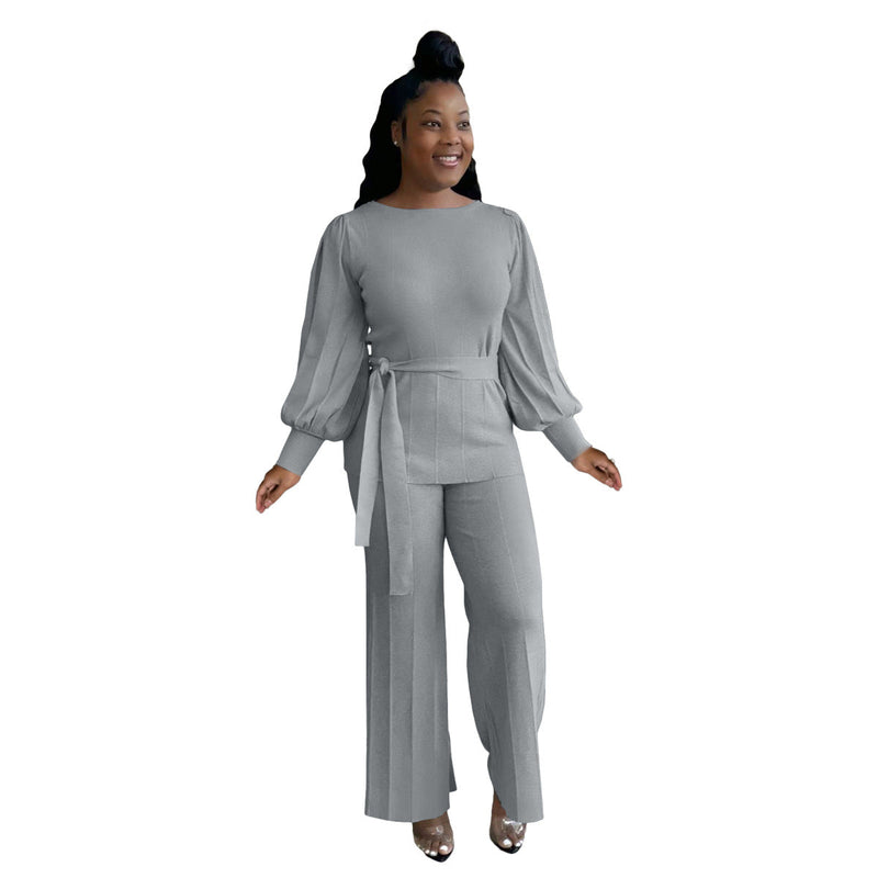 Gracefully Styled Pants for Any Occasion