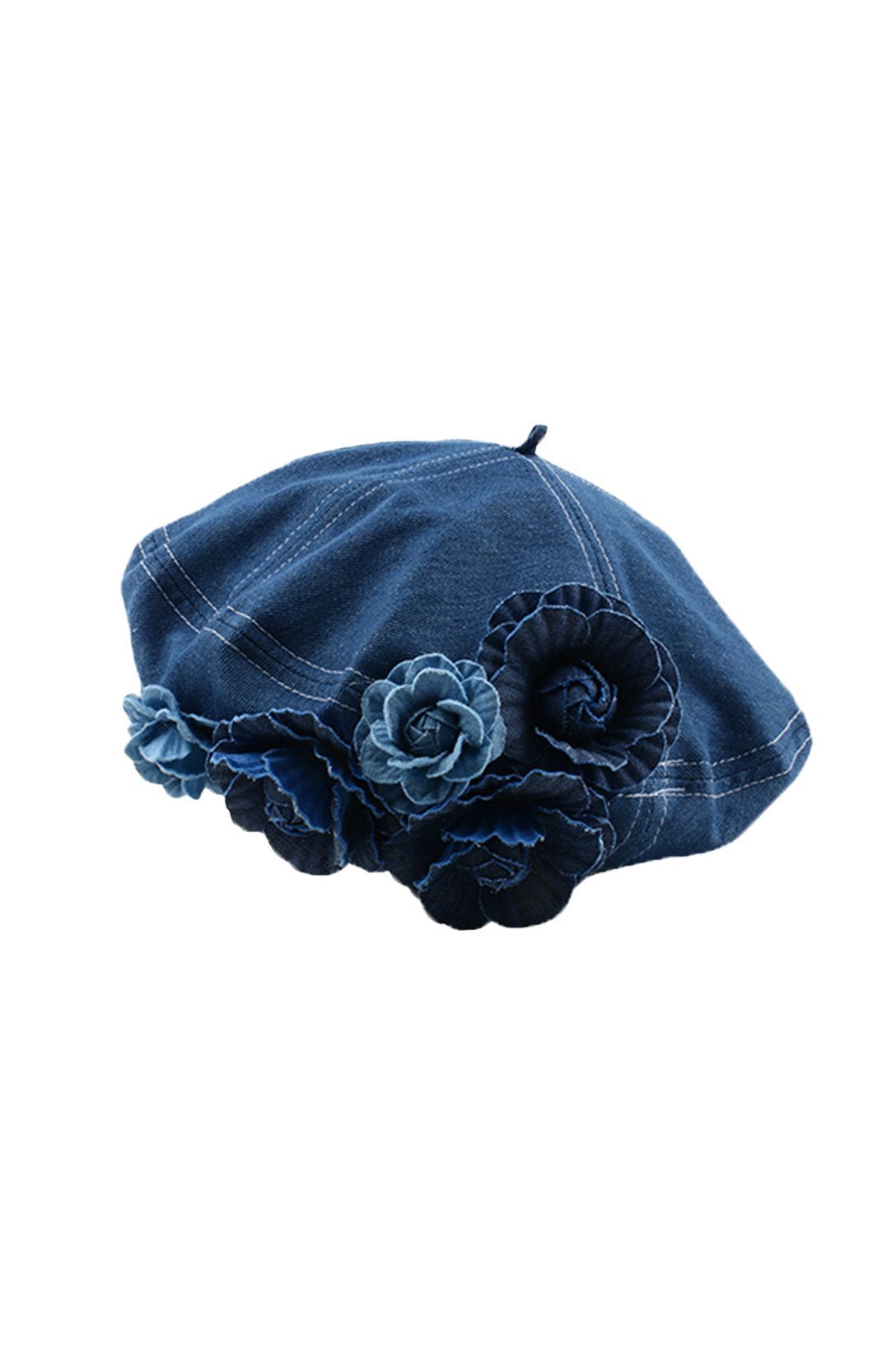 Vintage Inspired Garment with a Contemporary Edge