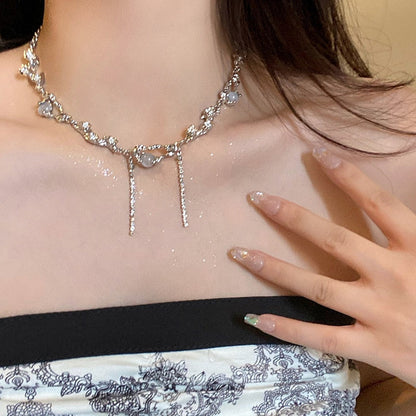 Effortlessly Elegant Garment with a Timeless Design