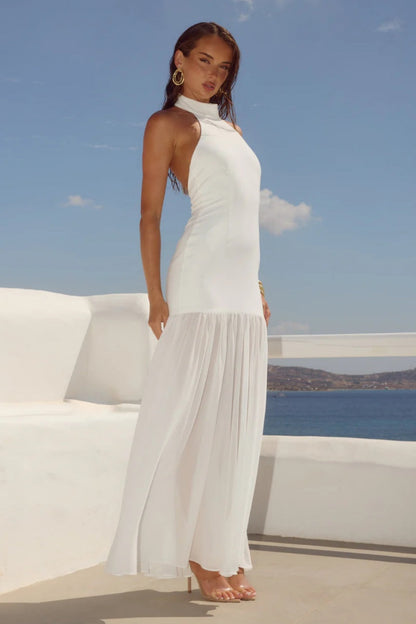 Classic Vintage & Enduringly Stylish Garment