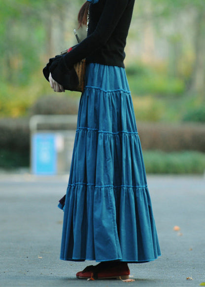 Beautifully Crafted Garment in a Classic Style