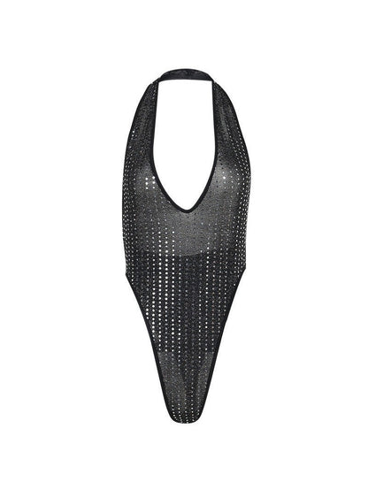Beautifully Finished Garment in a Timeless Design