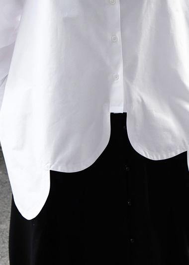 Classic Vintage & Enduringly Stylish Shirt