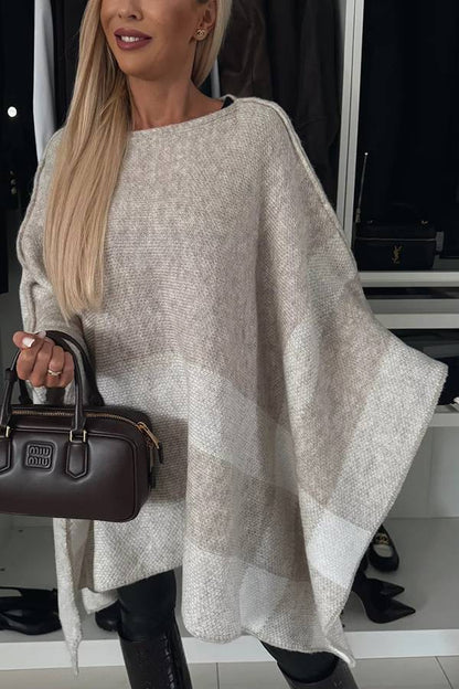 Beautifully Finished Garment in a Timeless Design