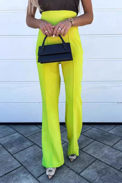 Elegantly Styled Garment for Everyday Wear