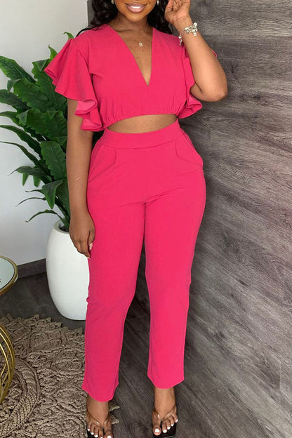 Polished Garment with an Effortless Classic Look