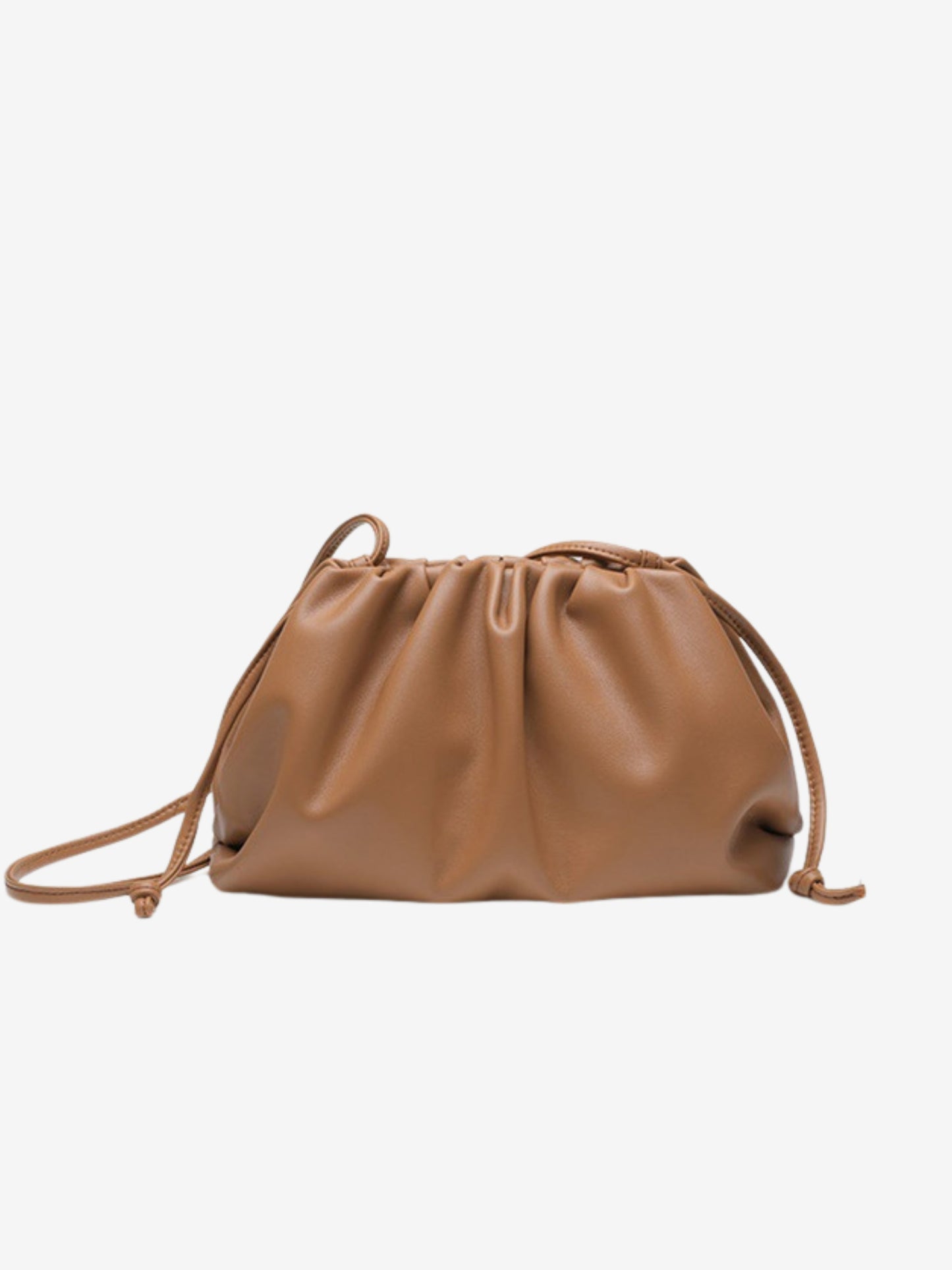 A Vintage Style Garment with Delicate Timeless Details