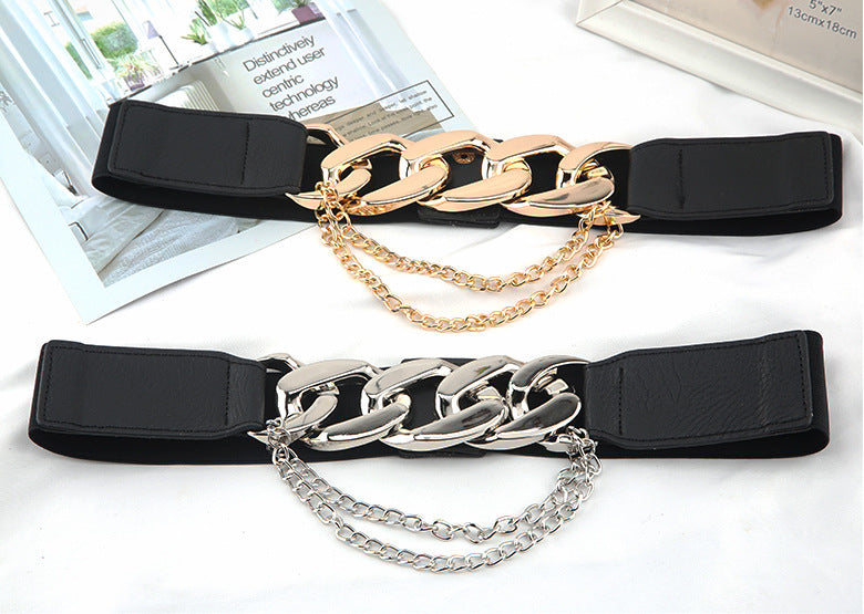 Beautifully Crafted Garment in a Classic Style