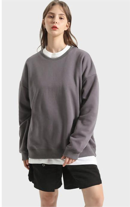 Beautifully Crafted Sweater in a Classic Style