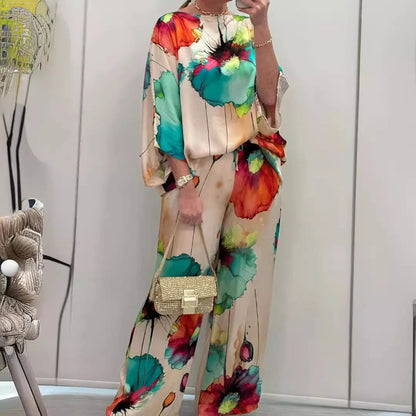 Beautifully Crafted Garment in a Classic Style