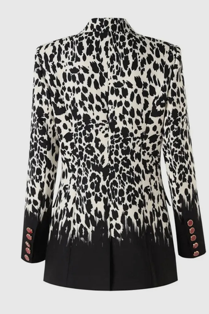 Elegantly Styled Garment for Everyday Wear