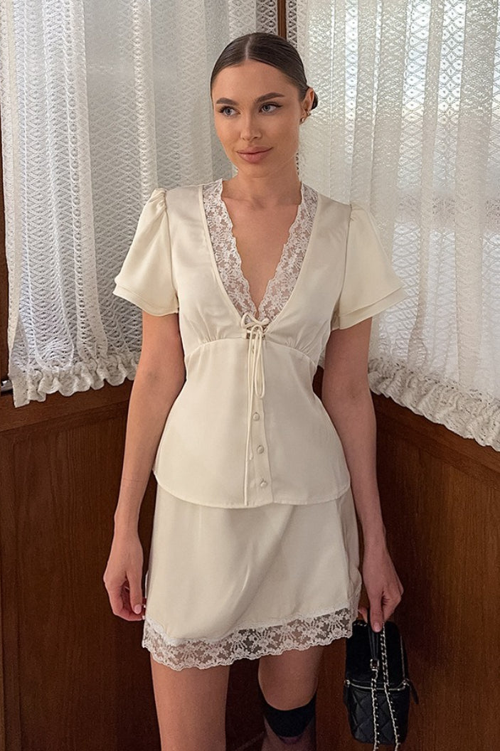 Apricot