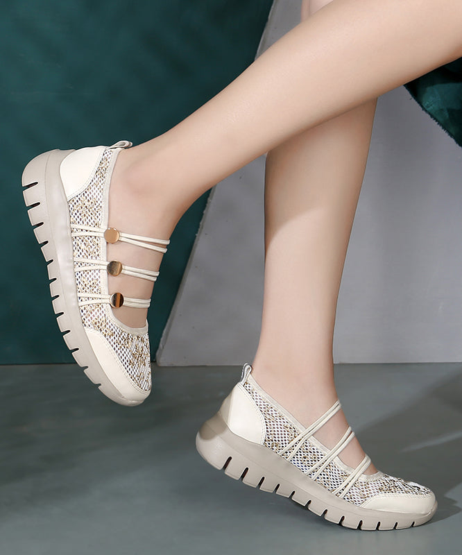Classic Vintage Heels with a Flattering Fit