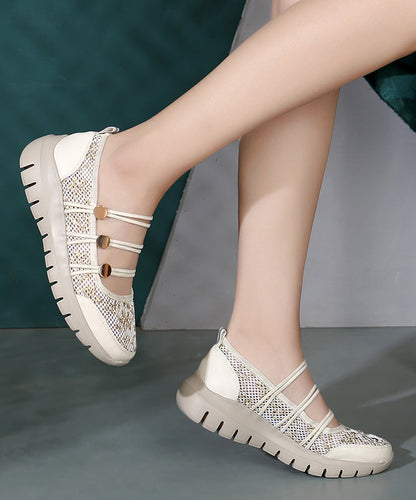 Classic Vintage Heels with a Flattering Fit