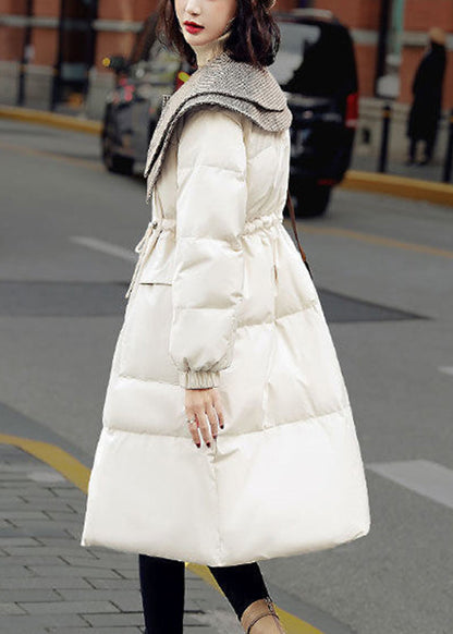 Classic Vintage & Enduringly Stylish Jacket
