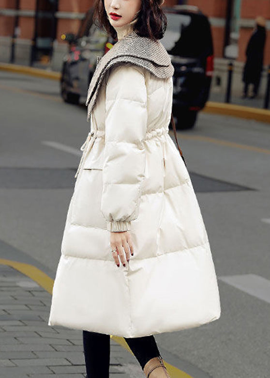 Classic Vintage & Enduringly Stylish Jacket