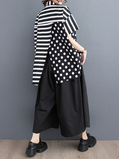 Classic Vintage & Enduringly Stylish Shirt