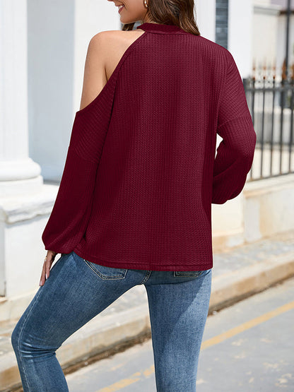 Classic Vintage & Enduringly Stylish Shirt
