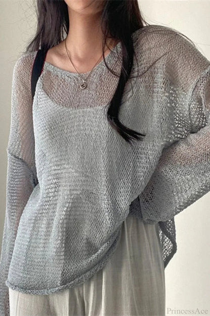 Polished Blouse with an Effortless Classic Look