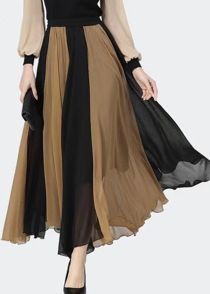 Classic Vintage & Enduringly Stylish Garment