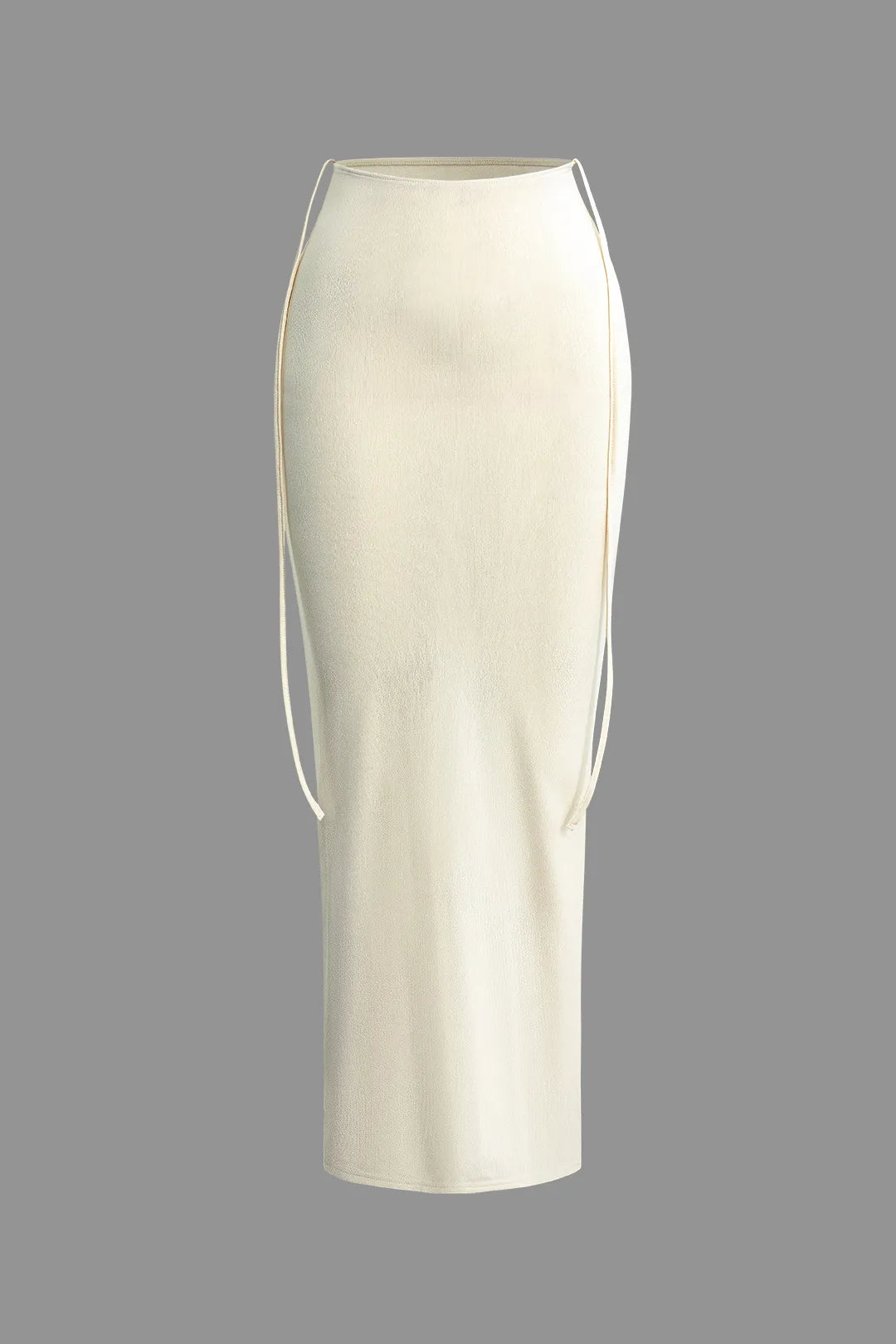 Classic Vintage & Enduringly Stylish Top