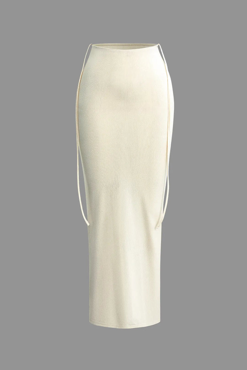Classic Vintage & Enduringly Stylish Top