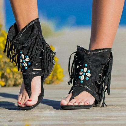 Elegantly Styled Shoes for Everyday Wear