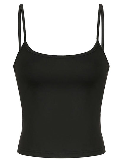 Beautifully Balanced Top with Timeless Character